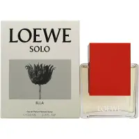 LOEWE Solo Ella EDP 100 ml