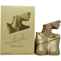 Billie Eilish For Women EDP 100ml