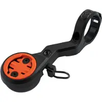 HideMyBell Regular 2 Sykkelcomputerfeste