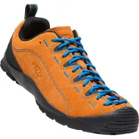 Keen Jasper Treningssko