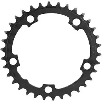 Fsa Road Pro 110 Bcd Kjettingring