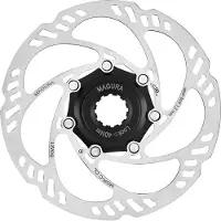 Magura Mdr-c Center Lock Bremsekive