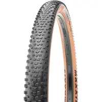 Maxxis Rekon Race Exo 60 Tpi Tubeless 29´´ X 2.40 Mtb-dekk