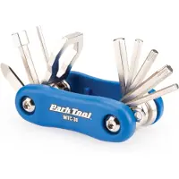 Park Tool Mtc-30 Multiverktøy