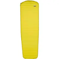 High Peak Oregon Xl Oppblåsbar Matte