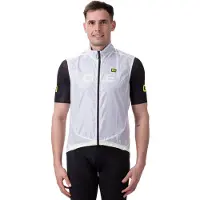 ALÉ Guscio Light Pack Vest