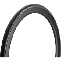 Pirelli P Zero Techbelt 127 Tpi Evocompound 700c X 32 Racerdekk
