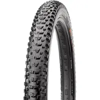 Maxxis Rekon Exo+ Tr 3c Wt Tubeless 29´´ X 2.40 Mtb-dekk