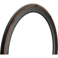 Pirelli P Zero Race Classic Techbelt 127 Tpi Smartevo 700 X 30 Racerdekk
