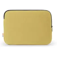 Basexx Base XX Etui for Laptop 13.3" | Brun