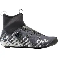 Northwave Celsius R Arctic Gore-tex Mtb-sko