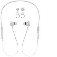 Lenovo Gxd1b65027 Trådløse øretelefoner