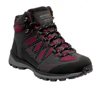 Regatta Samaris Mid Ii Tursko