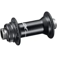 Shimano Xt M8110 Disc Cl Fornav