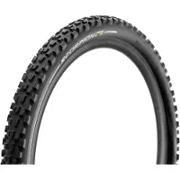 Pirelli Scorpion Enduro M Hardwall 60 Tpi Smartgrip Gravity Tubeless 29´´ X 2.60 Mtb-dekk