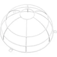 B.E.G. Wire basket for occupancy detector pd1/2/3/4