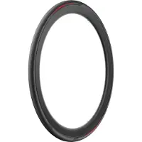 Pirelli P Zero Race Colour Edition Techbelt 127 Tpi Smartevo 700c X 28 Racerdekk