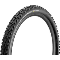 Pirelli Scorpion Enduro M Prowall 60 Tpi Smartgrip Gravity Tubeless 29´´ X 2.60 Mtb-dekk