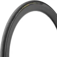 Pirelli P Zero Race Colour Edition Techbelt 127 Tpi 700c X 26 Racerdekk
