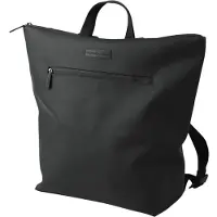 Done by Deer Stelleveske - Black - - OneSize - Stellebag
