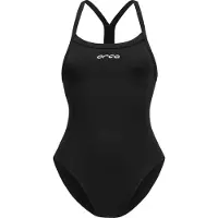 Orca Core Badetøy
