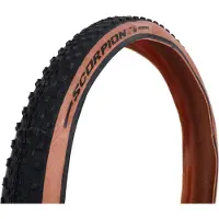 Pirelli Scorpion Rear Prowall Tubeless 29´´ X 2.20 Mtb-dekk