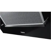 Teka Vertical Dvt 78660 Tbs Kjøkkenventilator 70 Cm
