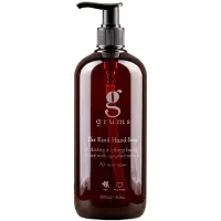 Grums The Kind Hand Soap (500 ml.)