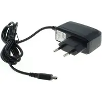 OTB Lader kompatibel med Nintendo Dsi / DSi xl / 3DS / New 3DS XL