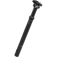 Easton Ea90 Ax Dropper Setepinne