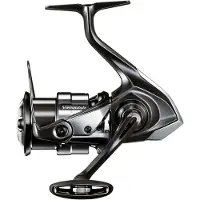 Shimano Vanquish Fc Hg Fiske Spinnehjul
