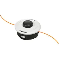 Stihl AutoCut 27-2 trimmerhode