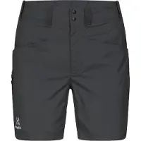 Haglöfs Lite Standard Shorts