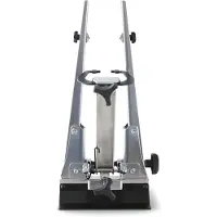 Beta Utensili With Thru Axle Adapters 10/20 Mm Hjulrettestativ