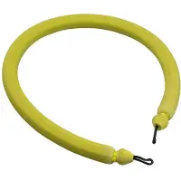 Salvimar Circular Eptagum S600 Obus Dyneema Smtp145 Gummi