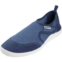 Mares Aquazone Seaside Vann-sko