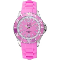 Tom Watch Wa00011 Klokke