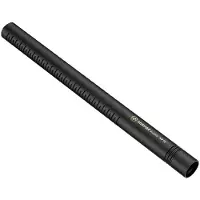 Mirfak Np10 Kameramikrofon