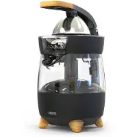 Princess Ren Bambus Sitronpresser 300w