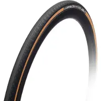 Tufo Comptura 5 Tr Tubeless 700c X 25 Stiv Racerdekk