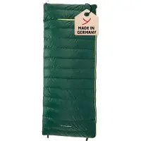 Nordisk Tension Brick 200 Sovepose
