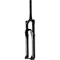 Cane Creek Helm Mark Ii Air 44 Mm Offset Mtb-gaffel