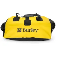 Burley Coho Xc/flatbed Veske 75l