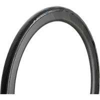 Pirelli P Zero Race 4s Speedcore 120 Tpi Smartnet Silica Tubeless 700c X 30 Racerdekk