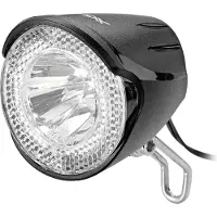 Xlc Cl-d02 Dynamo Frontlys