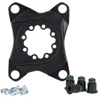 Sram Force Axs D1 Wide Edderkopp