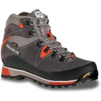 Dolomite Zermatt Goretex Tursko