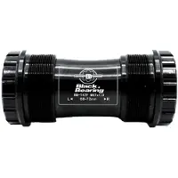 BLACK BEARING T47 68/73 30 Ceramic Bb-t47-68/73-30-c Kranklager
