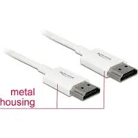 DeLOCK 903127951 4.5 M Hdmi-kabel