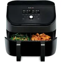 Instant 8.5 L 1700w Airfryer